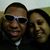 La Mami Chula's profile image