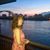 Veronica Freimuth-Gobrogge's profile image