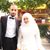 YaK'p Gül Arslan's profile image