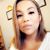 Julia Arias-Rodriguez's profile image