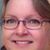 Jan Risner's profile image