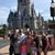Wendy Bergstrom Sprague's profile image