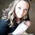 Jenny Blomquist's profile image