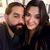 Damaris Maldonado's profile image