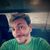 Richard Carlson's profile image