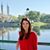 Pilar Fernandez's profile image