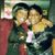 Jeanette Landry Manning's profile image