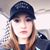 Courtney Whittenberg's profile image
