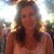 Dawn Egan's profile image