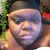 Tasia Blackelegance Julius's profile image