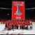 Rickey Stroup's profile image