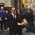 Melissa Tolen Jones's profile image