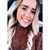Jill Hundley's profile image