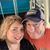 Shelley Etter Murphy's profile image