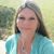 Tracy LeBeouf's profile image
