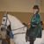 Alesia Collins's profile image