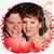 Cindy Yozamp's profile image