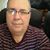 Gary Haynes's profile image