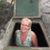 Cathrine Bryn's profile image