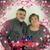 Sharon Britt's profile image