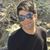 Mohamad Hamed Mosavi's profile image