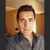 Michael A Montez's profile image