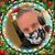 James Thompson-Whitfield's profile image