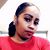 Latoya Lewis Maynard's profile image