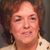 Carl-Rena Barrow's profile image
