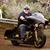 Gary Tennison's profile image