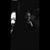 Ed Herrschaft's profile image