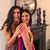 Gina Francesca's profile image