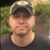 Philip Whatley's profile image