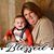 Amy Hobbs's profile image