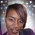 Monique Webster's profile image