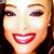 Delise Catron's profile image