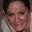 Beth Doty's profile image