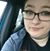 Marissa Helides's profile image