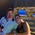 Stephanie Johnson's profile image