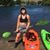 Tori Colavecchio's profile image