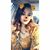 Lucia Natali Cerna's profile image