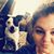 Kristen Flora Canty's profile image