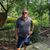 John Cundy's profile image