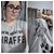 Brittany Drane's profile image