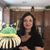 Valerie Rahn's profile image