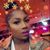 Falecia M.'s profile image