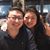 Julie Kim's profile image