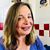 Laura Jane Landis's profile image