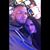 Josie Uribe's profile image