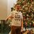 Stephen Schroeck's profile image